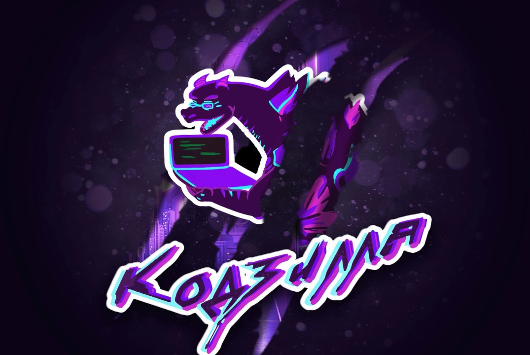 Собрание студенческого отряда "КОДзилла"