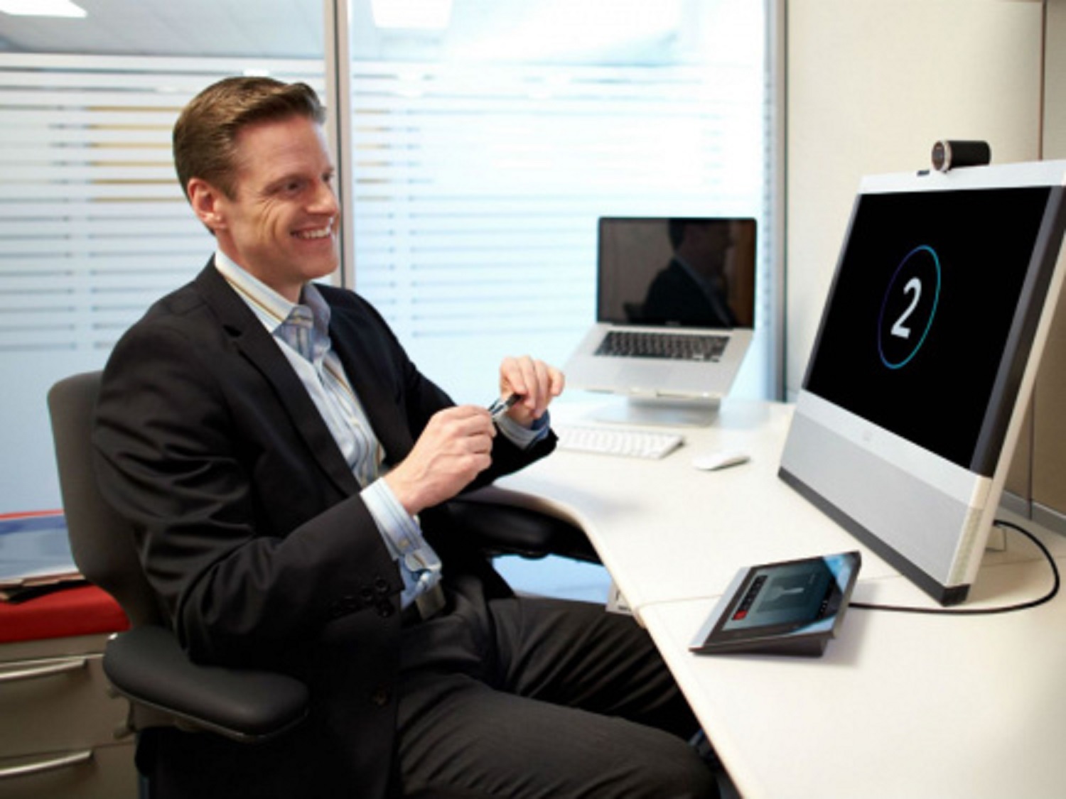 Совместная работа А2М Consulting group