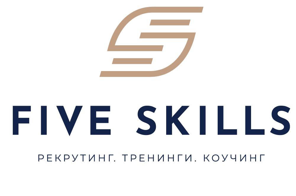 Тренинг для рекрутеров "Технология поиска сотрудников"