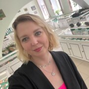 Сайбель Екатерина Георгиевна