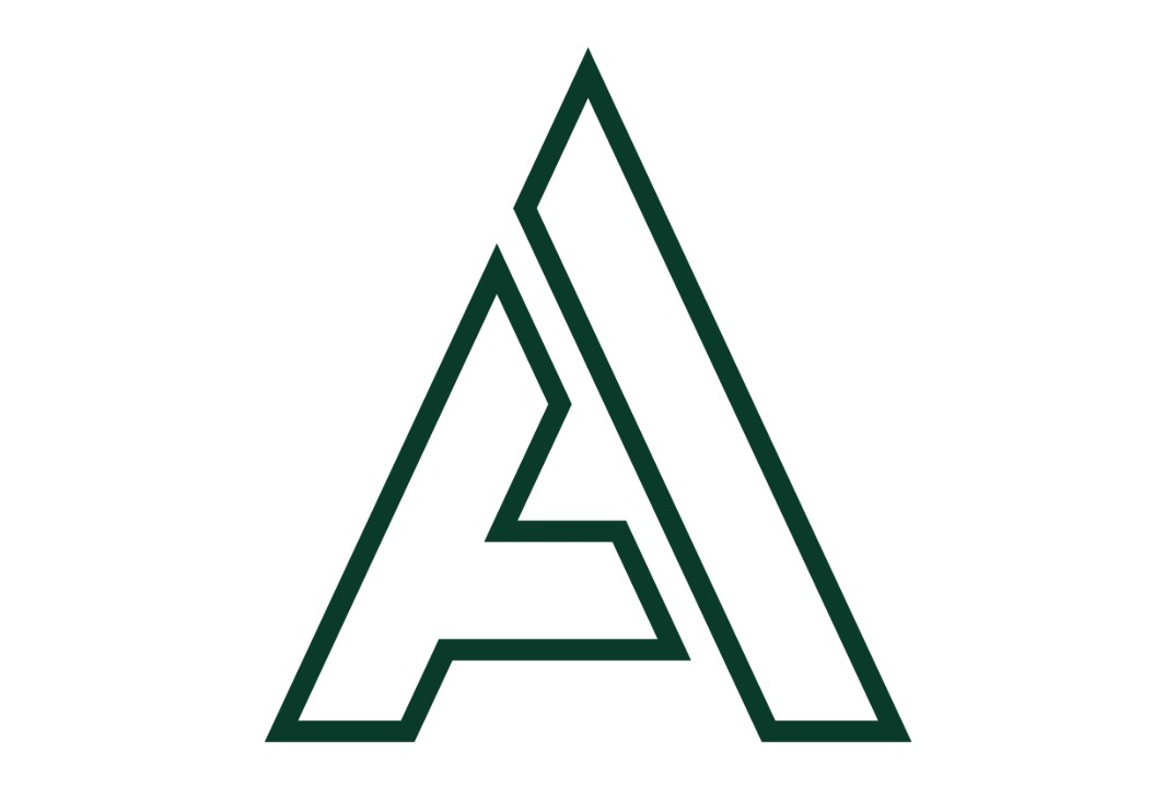 Зимняя школа ОИ «Адаптеры». День 1