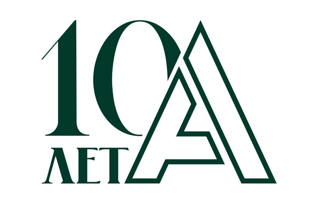 Обучение медиа сектора ОИ "Адаптеры"