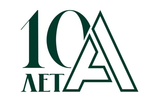 Обучение медиа сектора ОИ "Адаптеры"