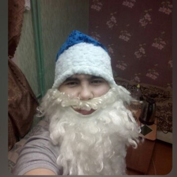 Тимаков Павел Геннадьевич