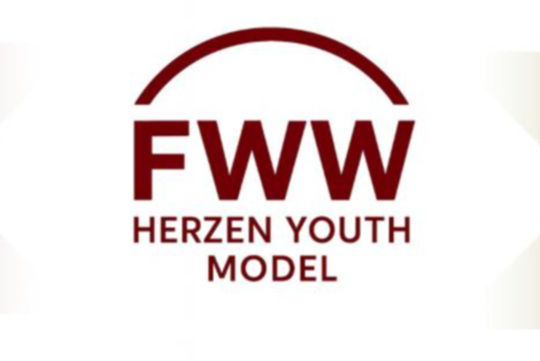 Future We Want Herzen Youth Model: soft skills for the fu...