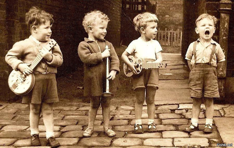 Дискуссия на тему "Творческий офис - технологии организац...