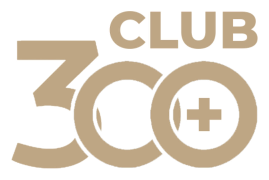 МК «Аргументация»