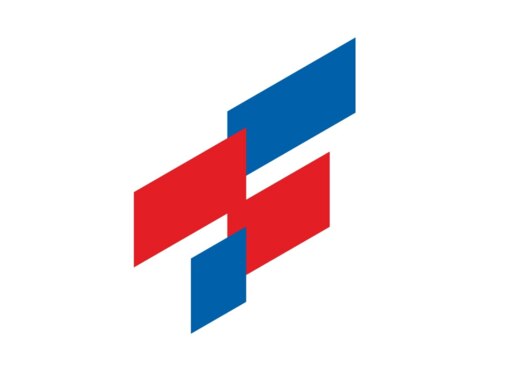 Заседание Координационного совета конкурса