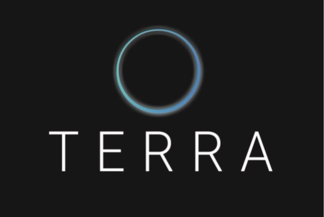 Тренинг бизнес клуба Терра