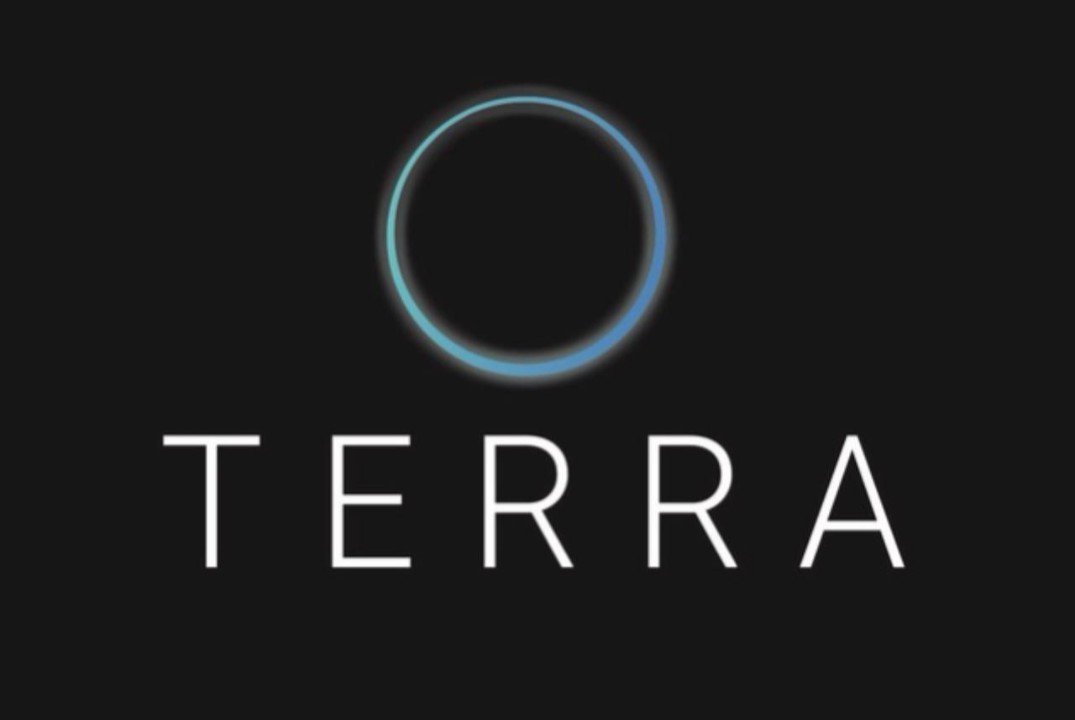 Тренинг бизнес клуба Терра