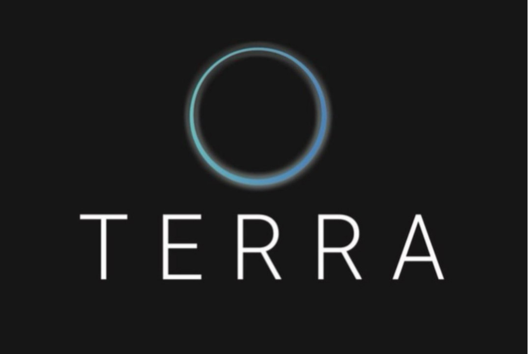 тренинг клуба Терра