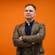 Илья Стефаненко