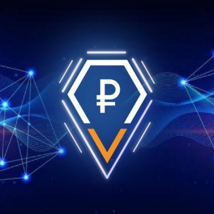 Седьмая встреча по проектам МГТУ