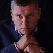 Руднев Вячеслав Владимирович Руднев Вячеслав Владимирович