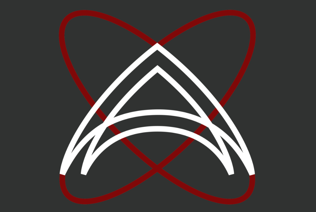 Организационное собрание Актива ИАТЭ НИЯУ МИФИ