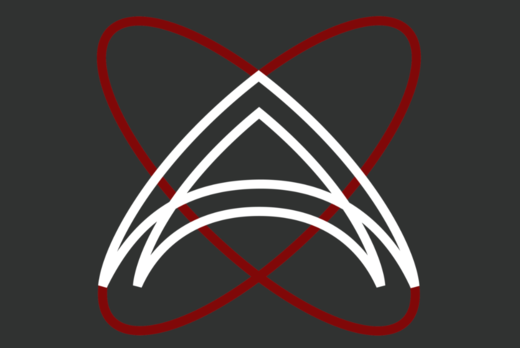 Организационное собрание Актива ИАТЭ НИЯУ МИФИ