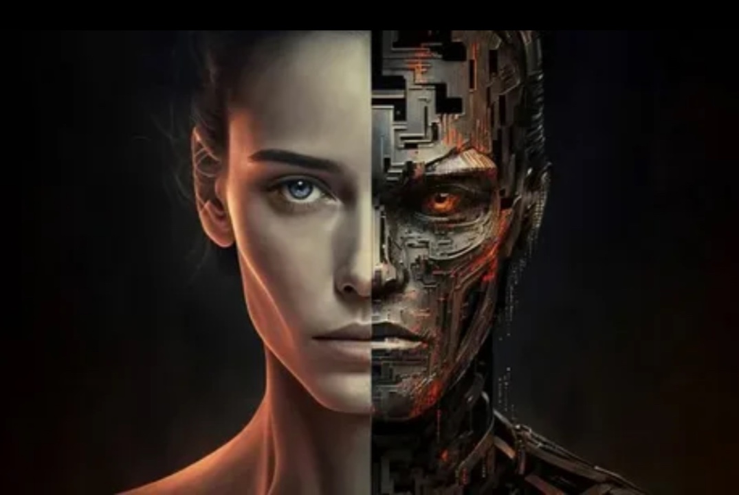 Встреча "Технологический суверенитет: вызовы и решения"