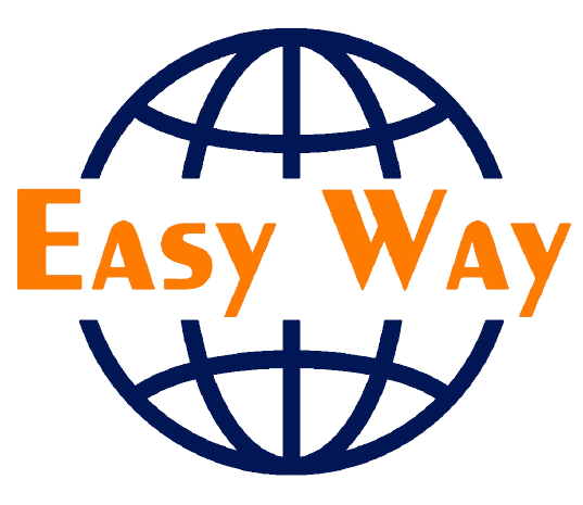 ООО "Изи Вэй"