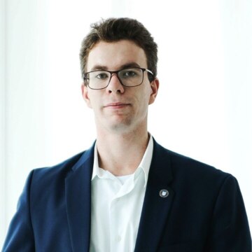 Горбунов Роман Алексеевич Горбунов Роман Алексеевич