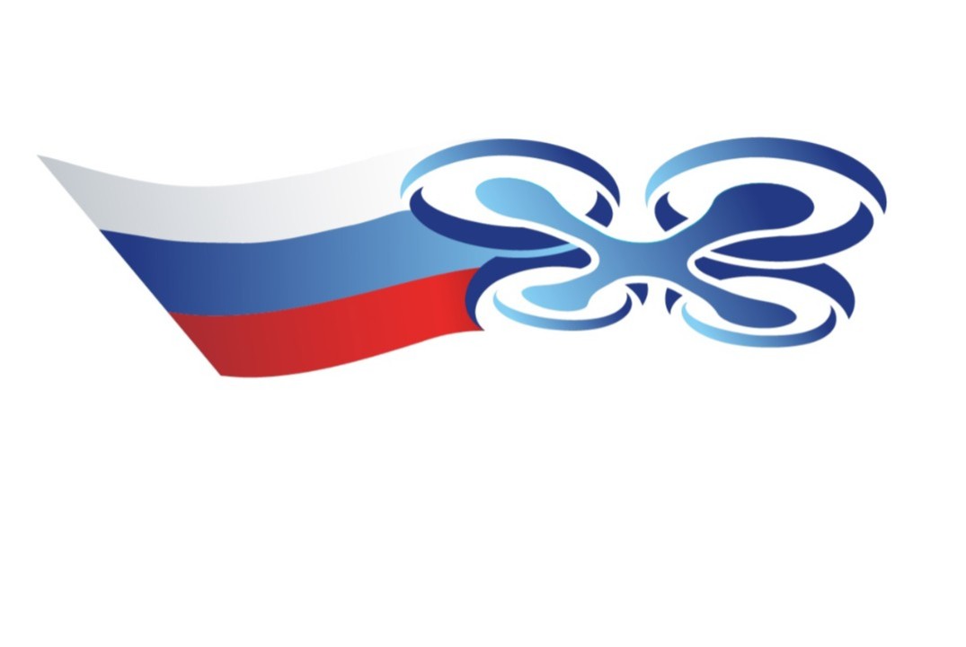 Тренировки сборной Ульяновской области по пилотированию дронов