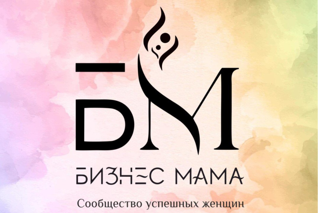 ПРОКАЧКА с Казачковым Александром «Базовые правила финанс...