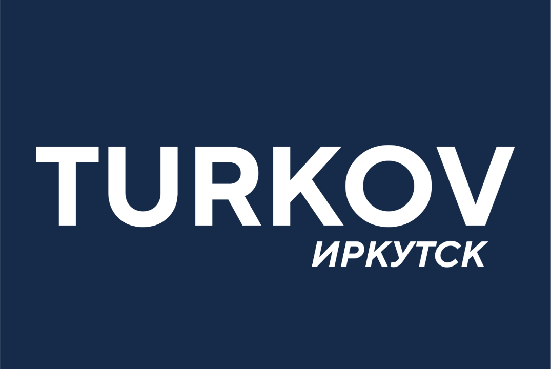 Организация микроклимата в доме или или общественном пространстве. Комфорт и эстетика