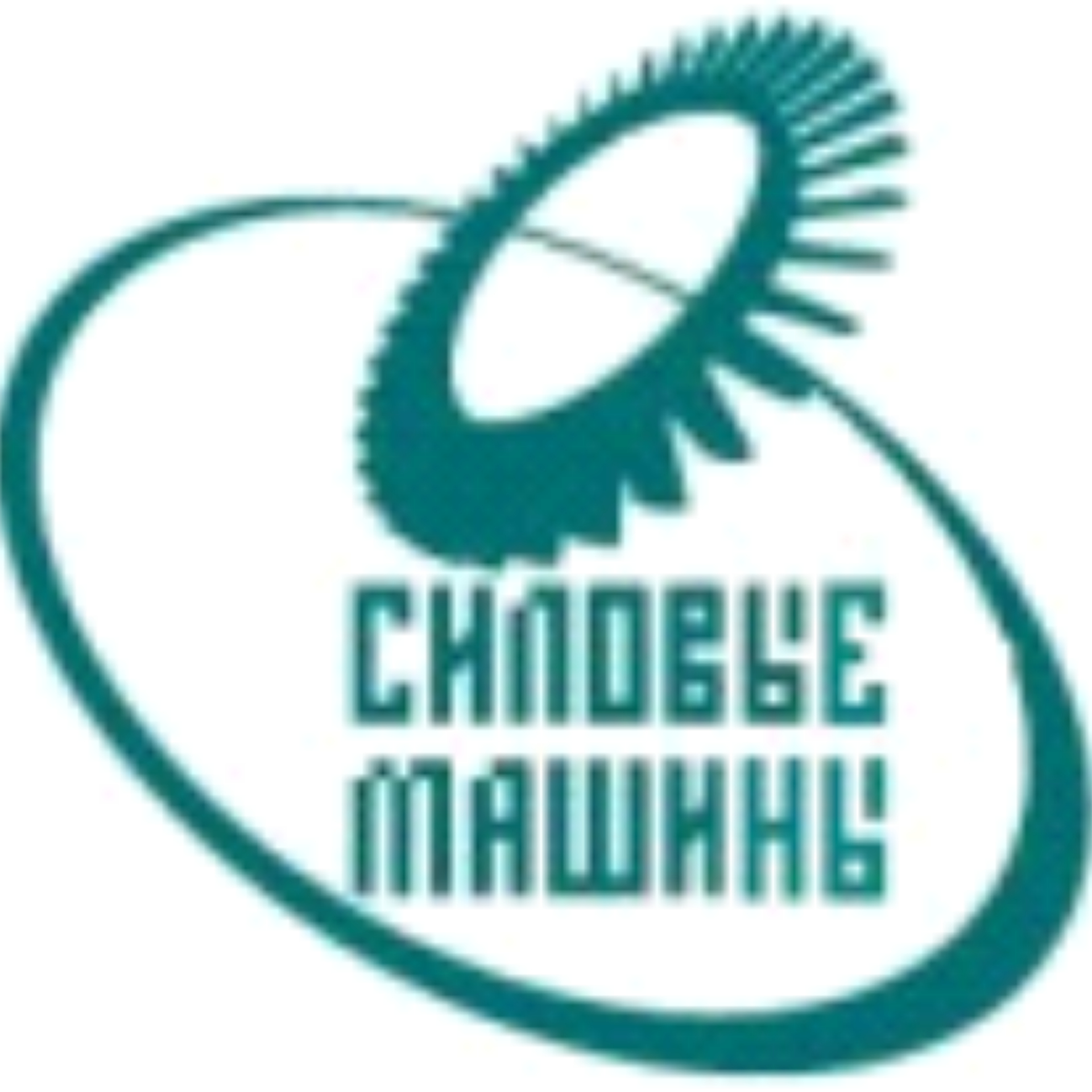 СМ. Школа мастеров