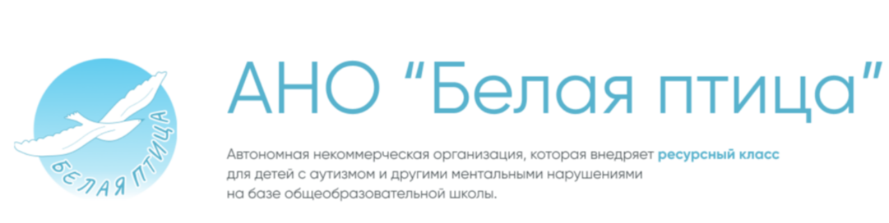 Обложка профиля