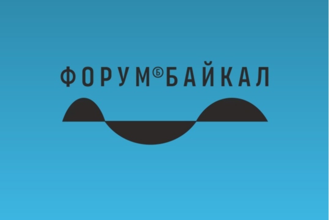 Питч-сессия проектов направления "Предпринимательство" Ме...