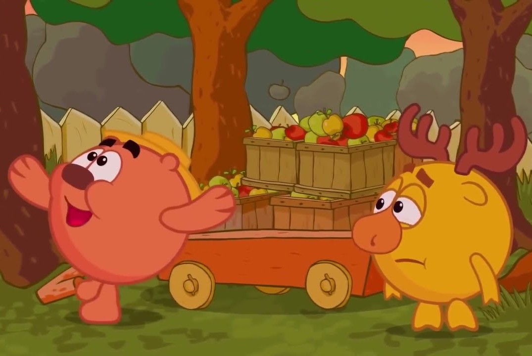 Кандидатская рубрика ССхО "Колосс"