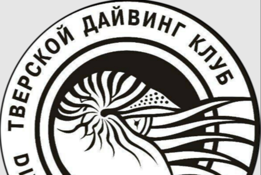 Проектная сессия по развитию дайвинг клуба в Тверском гос...