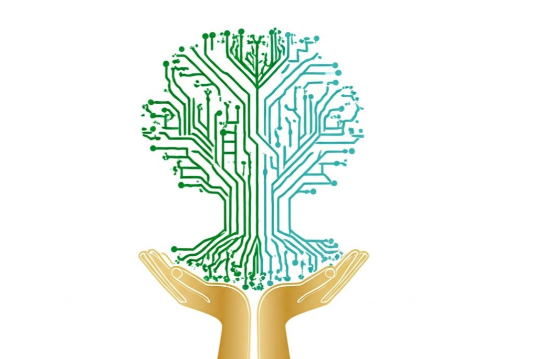 Информационная встреча для группы обучающихся грантового...