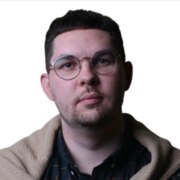 Бахарев Александр Юрьевич