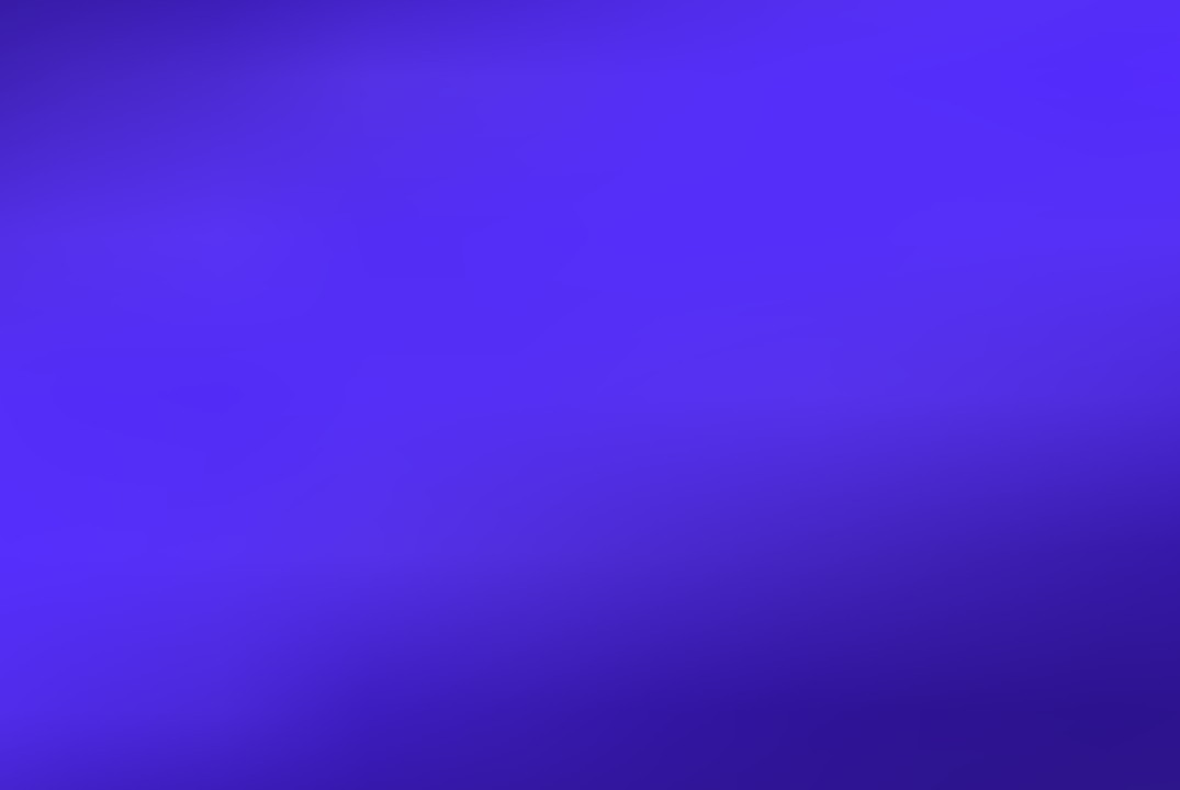 Конференция "В IT и точка"