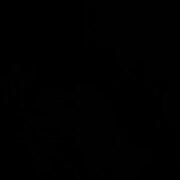 Мустафаев Расул Русланович