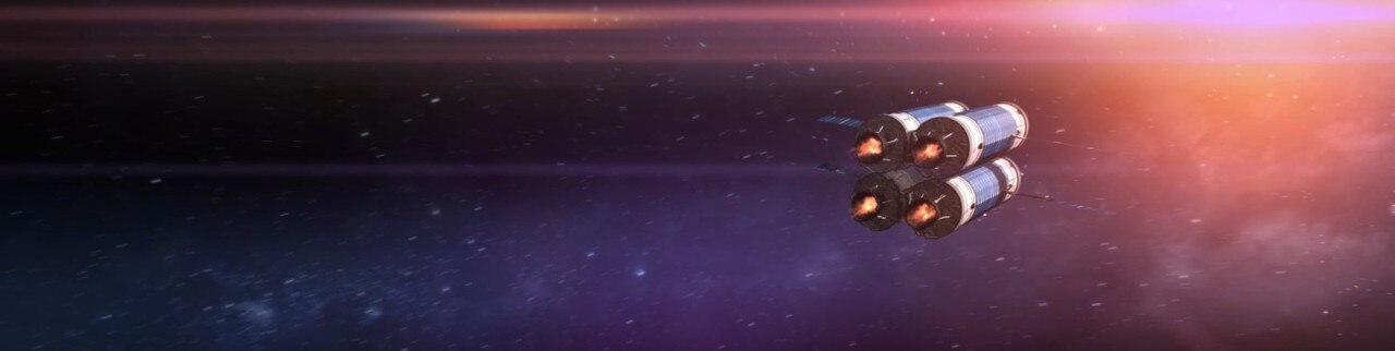 Обложка профиля