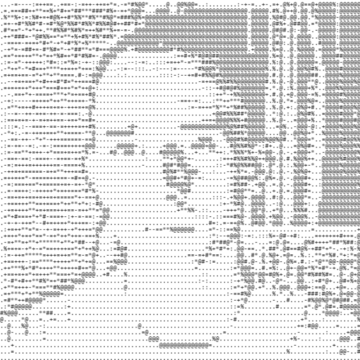 Ружников Виталий Дмитриевич