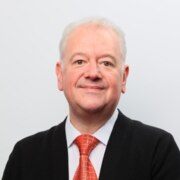 Михаил Торшинин