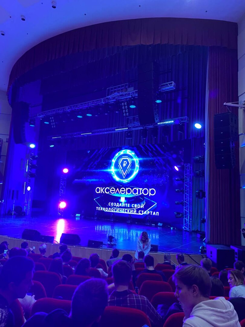 Стратегическая сессия с менторами «Распределение денег и влияния в этом сегменте рынка» Группа №1,2,3,4