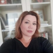 Сальникова Мария Валерьевна Сальникова Мария Валерьевна