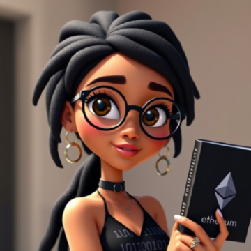 Кали Аристарховна Ли