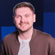 Мартынов Алексей Александрович