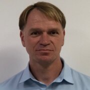 Мудрук Игорь Анатольевич