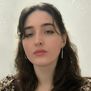 Емельяненко Мария Геннадьевна