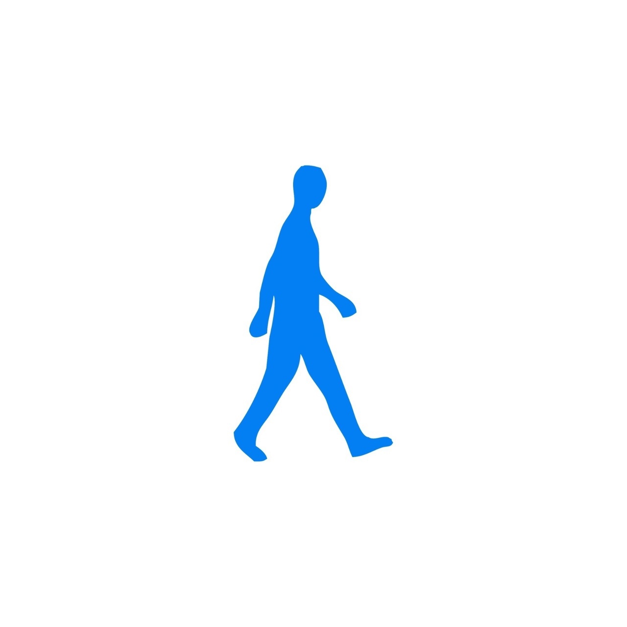 Local Committee Meeting Aiesec