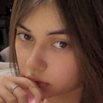 Попова Юлия Евгеньевна