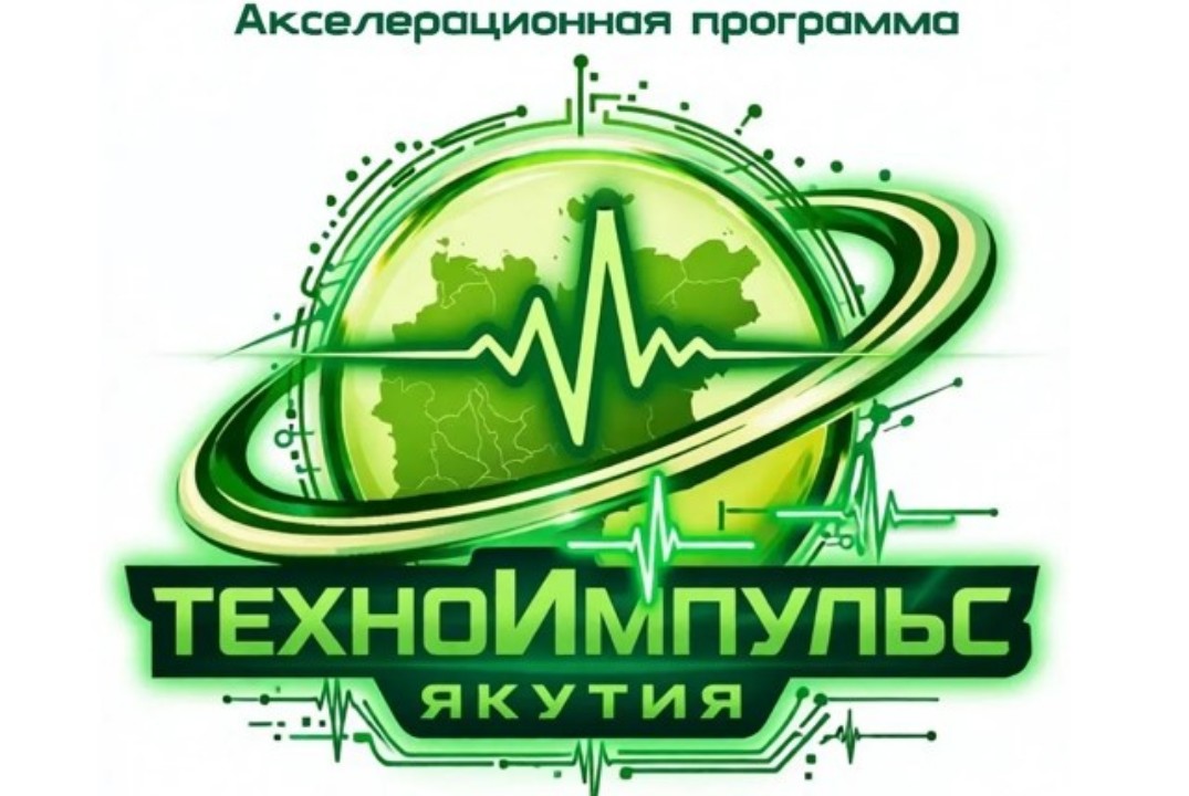 Установочные дискуссии акселерационной программы ТехноИмпульс Якутия