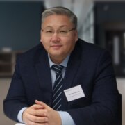 Нифонтов Константин Револьевич