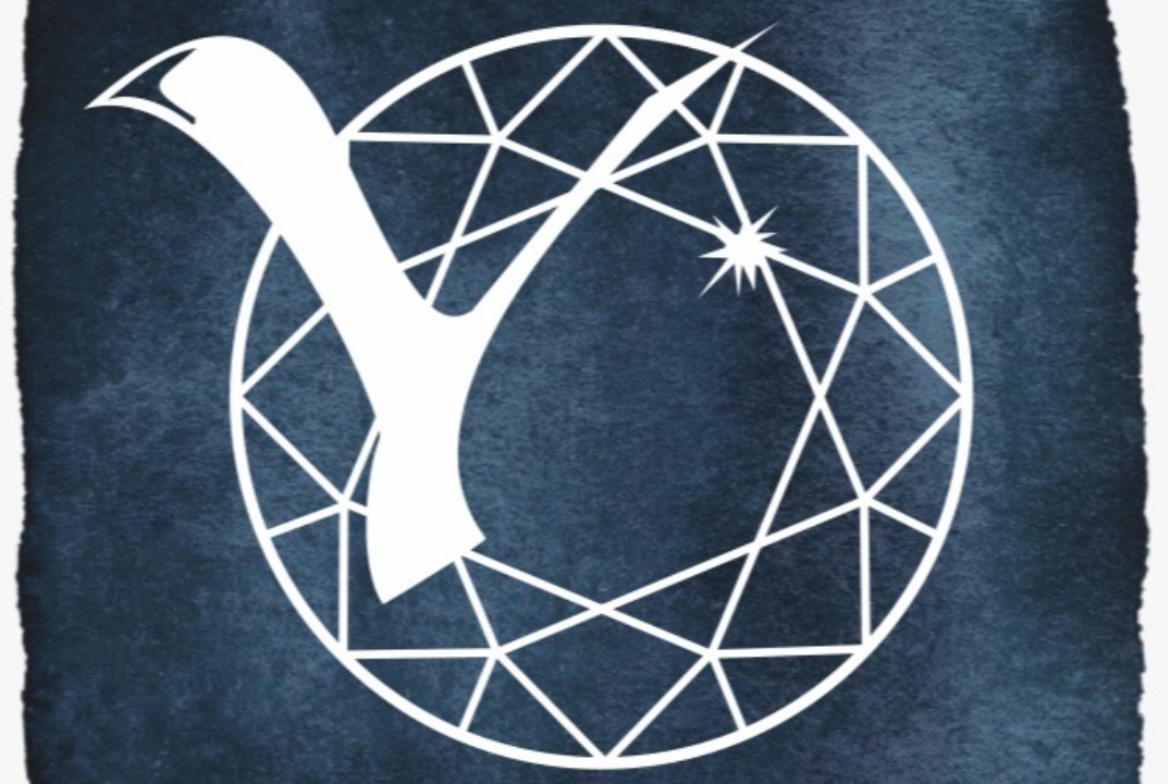 Абитуриент медицинского института 2026 года