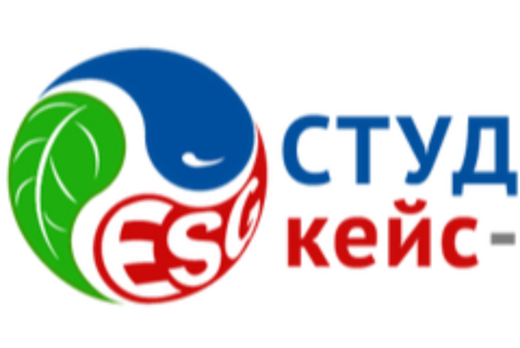 Онлайн мастер-класс от наставников и команды "Созидатели"...